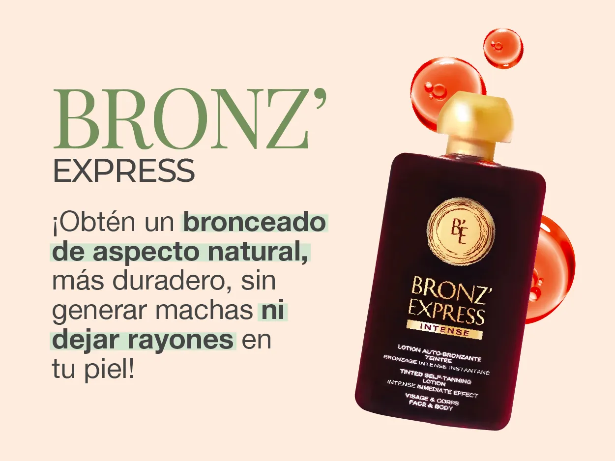 Imagen principal de la tarjeta