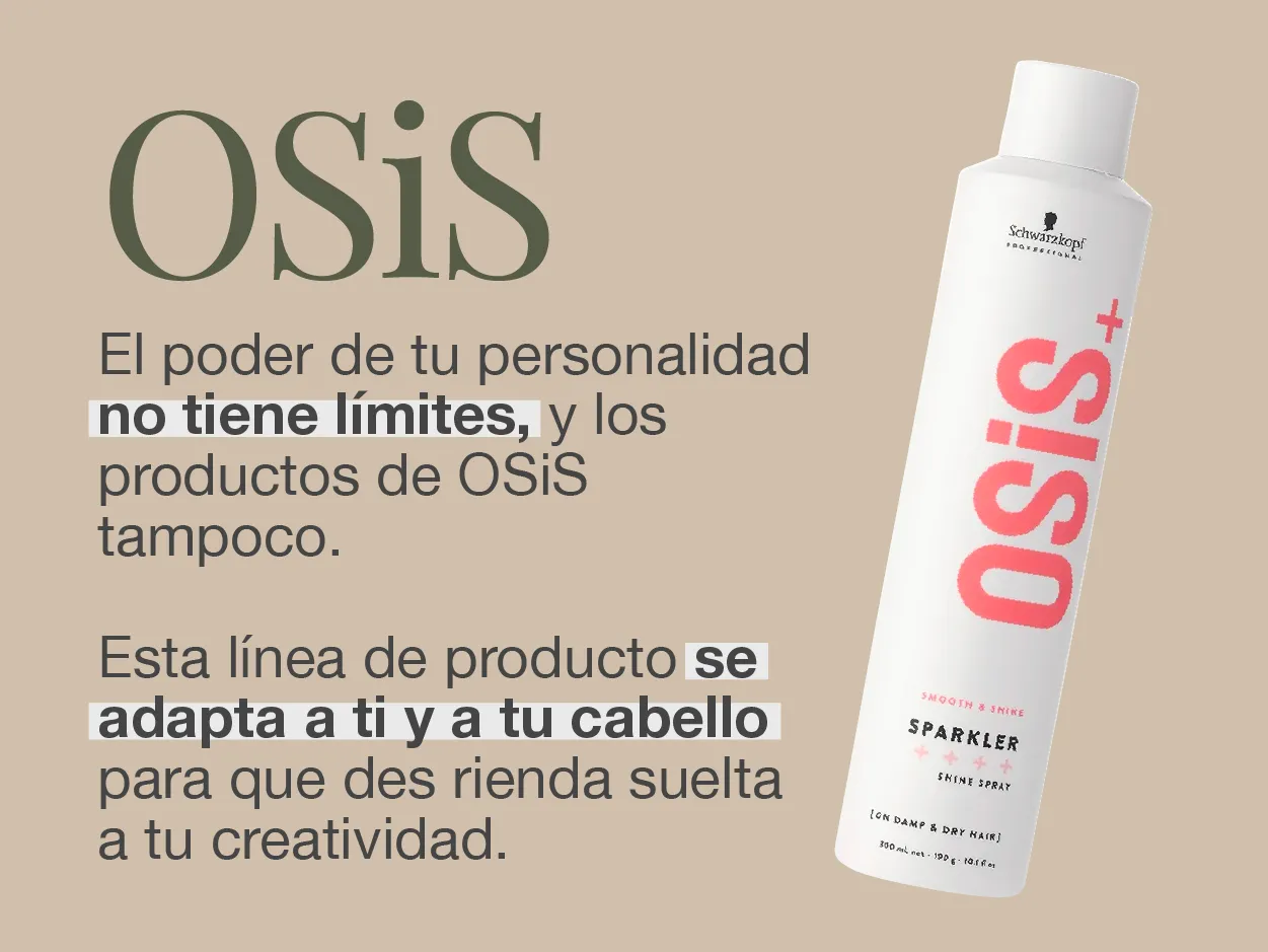Imagen principal de la tarjeta