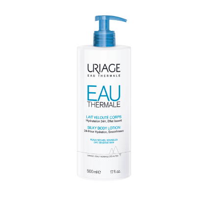 Imagen principal de la tarjeta