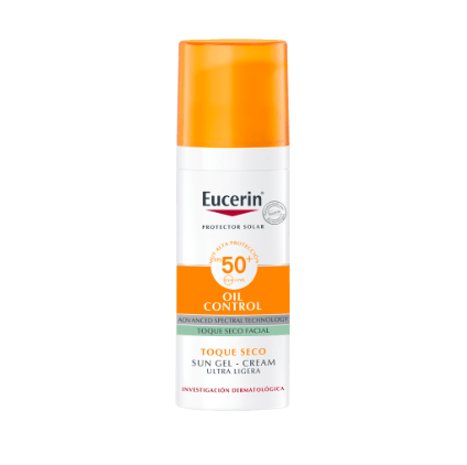 Imagen principal de la tarjeta