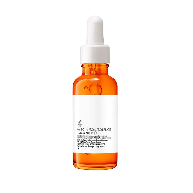 Dr.PureLab Luminous C №12 50ml 3337875892872-3.webp?v=