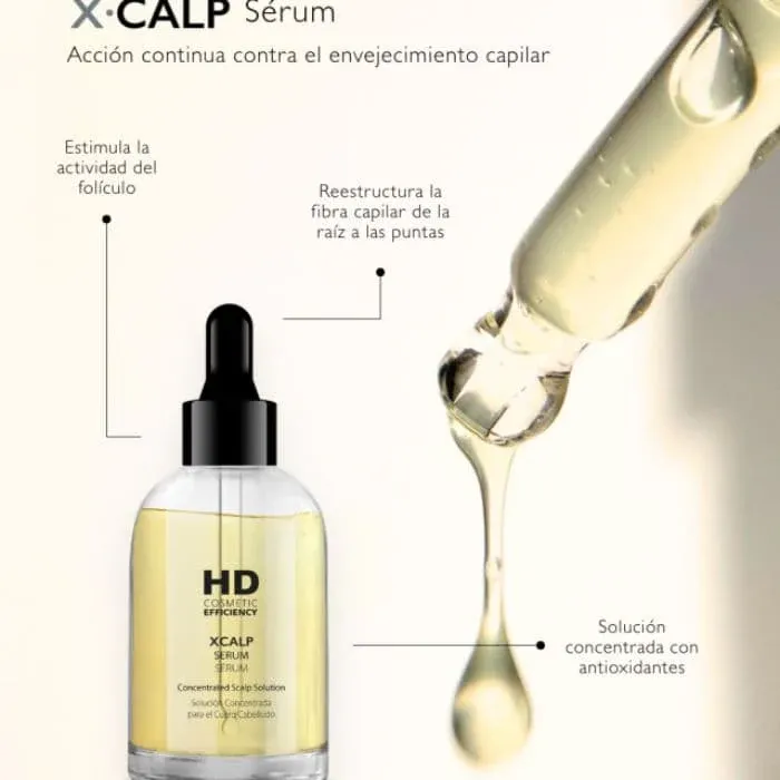 HDXCALPSerum50ml_2_1.webp?v=