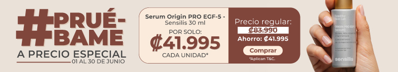 /origin-pro-egf-5-serum-sensilis/p