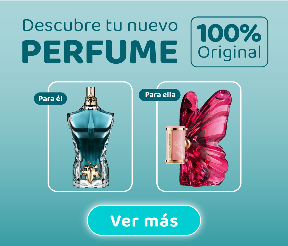 banner de fondo de color