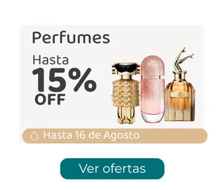 Banner principal