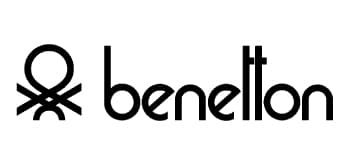 Benelton