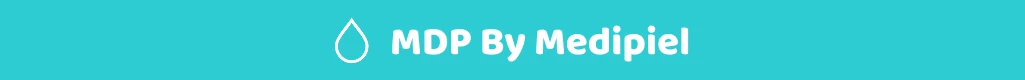 Banner principal