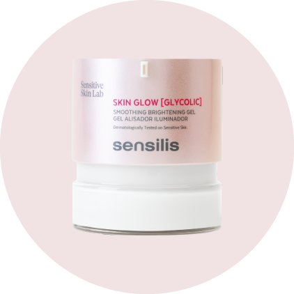 Imagen principal de la tarjeta