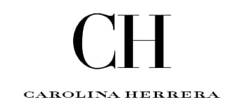 CH