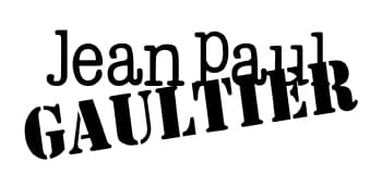 jean paul gaultier
