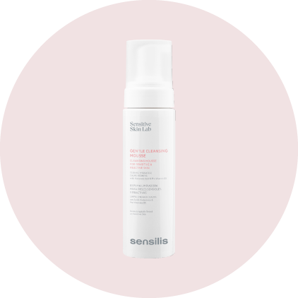 Imagen principal de la tarjeta