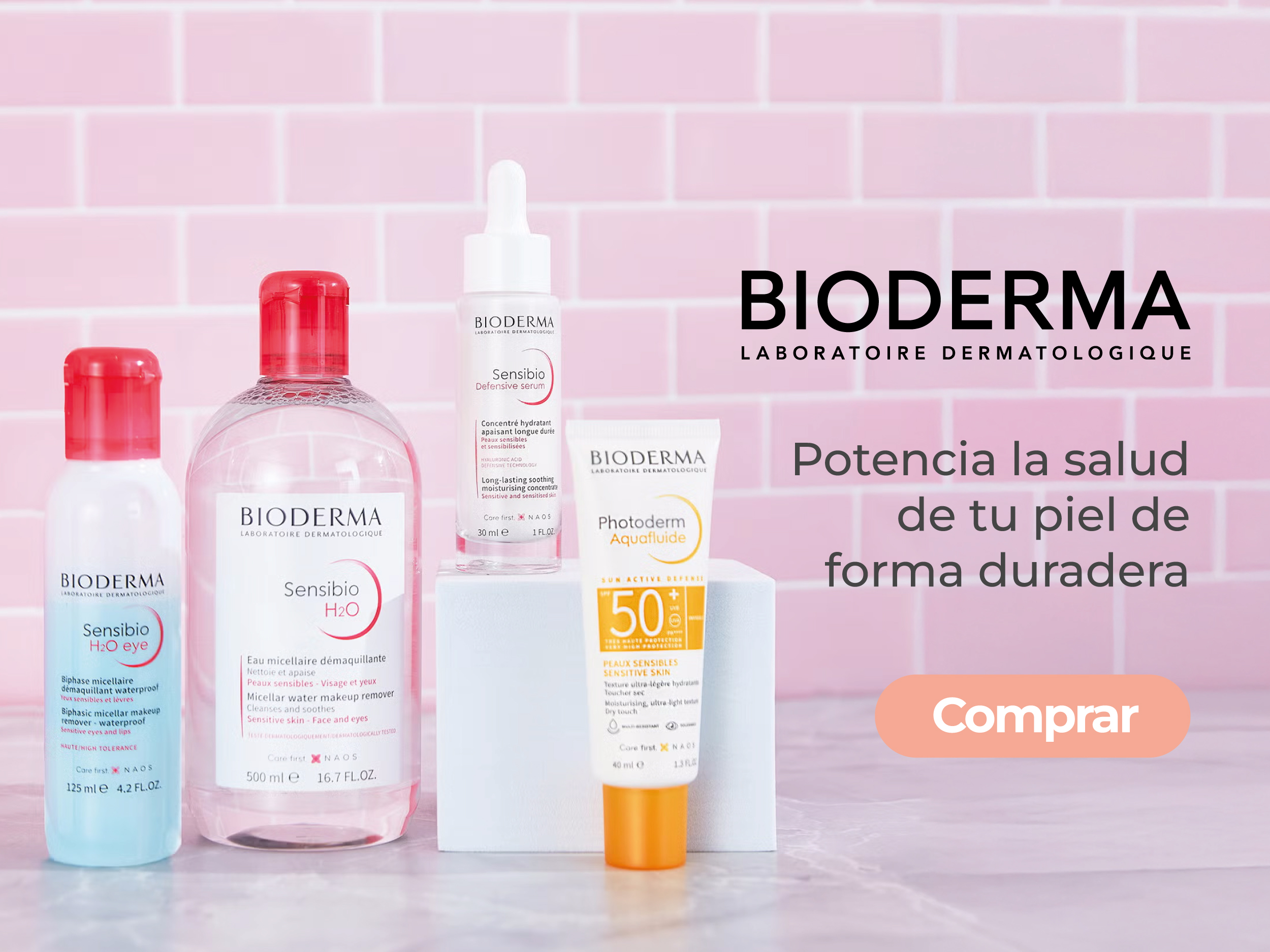 Imagen principal de la tarjeta